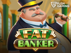 Teşkilat 71. bölüm. Casino gods no deposit bonus.33